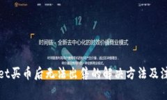 tpWallet买币后无法出售的解