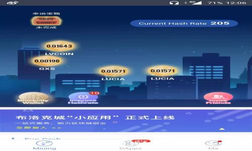 立即掌握如何通过以太坊钱包进行交易和管理资产